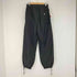 WARDER シルク混 トレーニングパンツ レディース