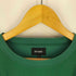 ビームス BEAMS 23SS ルーズナンバリングTシャツ メンズ JPN:L