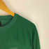 ビームス BEAMS 23SS ルーズナンバリングTシャツ メンズ JPN:L