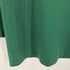 ビームス BEAMS 23SS ルーズナンバリングTシャツ メンズ JPN:L