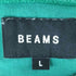 ビームス BEAMS 23SS ルーズナンバリングTシャツ メンズ JPN:L