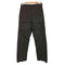 オフホワイト OFF-WHITE virgil abloh denim pants メンズ 31