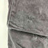 オフホワイト OFF-WHITE virgil abloh denim pants メンズ 31