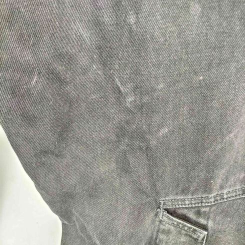 オフホワイト OFF-WHITE virgil abloh denim pants メンズ 31