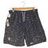 フリークスストア FREAKS STORE PAC-MAN Plunge Divers メンズ JPN:L