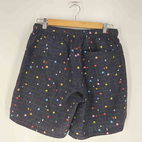 フリークスストア FREAKS STORE PAC-MAN Plunge Divers メンズ JPN:L