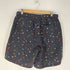 フリークスストア FREAKS STORE PAC-MAN Plunge Divers メンズ JPN:L