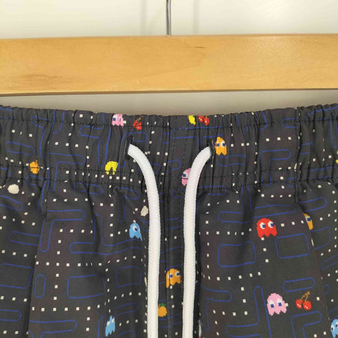 フリークスストア FREAKS STORE PAC-MAN Plunge Divers メンズ JPN:L