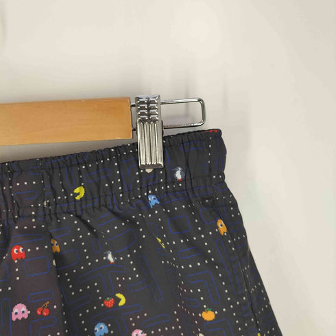 フリークスストア FREAKS STORE PAC-MAN Plunge Divers メンズ JPN:L