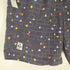 フリークスストア FREAKS STORE PAC-MAN Plunge Divers メンズ JPN:L
