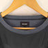 ビームス BEAMS 23SS ルーズナンバリングTシャツ メンズ JPN:L