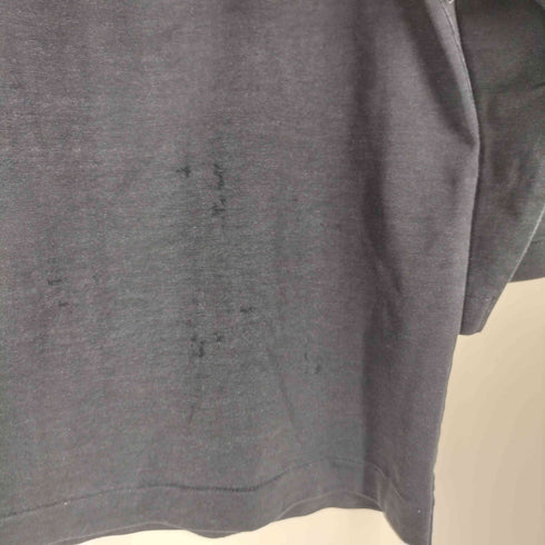 ビームス BEAMS 23SS ルーズナンバリングTシャツ メンズ JPN:L