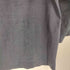 ビームス BEAMS 23SS ルーズナンバリングTシャツ メンズ JPN:L