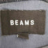 ビームス BEAMS 23SS ルーズナンバリングTシャツ メンズ JPN:L
