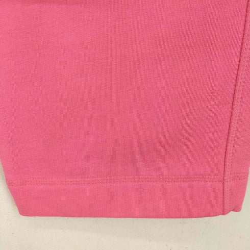 ガニー Ganni ロゴ刺繍 スウェットパンツ レディース JPN:XS