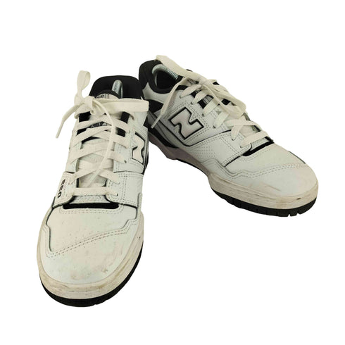 ニューバランス NEW BALANCE 550 スニーカー メンズ JPN:24.5