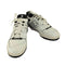 ニューバランス NEW BALANCE 550 スニーカー メンズ JPN:24.5