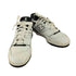 ニューバランス NEW BALANCE 550 スニーカー メンズ JPN:24.5