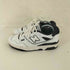 ニューバランス NEW BALANCE 550 スニーカー メンズ JPN:24.5