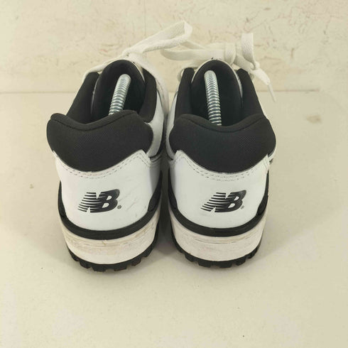 ニューバランス NEW BALANCE 550 スニーカー メンズ JPN:24.5