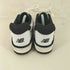 ニューバランス NEW BALANCE 550 スニーカー メンズ JPN:24.5