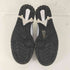 ニューバランス NEW BALANCE 550 スニーカー メンズ JPN:24.5