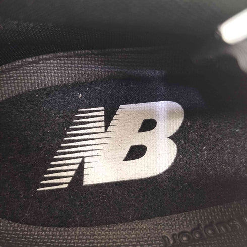ニューバランス NEW BALANCE 550 スニーカー メンズ JPN:24.5