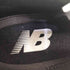 ニューバランス NEW BALANCE 550 スニーカー メンズ JPN:24.5