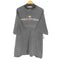 ハーレーダビッドソン HARLEY-DAVIDSON 両面プリント S/S Tシャツ メンズ import:XXL