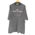ハーレーダビッドソン HARLEY-DAVIDSON 両面プリント S/S Tシャツ メンズ import:XXL