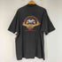 ハーレーダビッドソン HARLEY-DAVIDSON 両面プリント S/S Tシャツ メンズ import:XXL