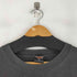 ハーレーダビッドソン HARLEY-DAVIDSON 両面プリント S/S Tシャツ メンズ import:XXL