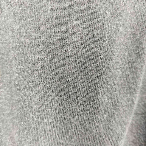 ハーレーダビッドソン HARLEY-DAVIDSON 両面プリント S/S Tシャツ メンズ import:XXL