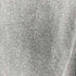 ハーレーダビッドソン HARLEY-DAVIDSON 両面プリント S/S Tシャツ メンズ import:XXL