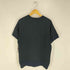 ザラ ZARA 13SS 半袖スウェット メンズ JPN:2