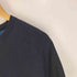 ザラ ZARA 13SS 半袖スウェット メンズ JPN:2