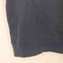 ザラ ZARA 13SS 半袖スウェット メンズ JPN:2