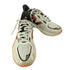 ニューバランス NEW BALANCE DynaSoft Flash v7 ランニングシューズ メンズ JPN:27