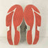 ニューバランス NEW BALANCE DynaSoft Flash v7 ランニングシューズ メンズ JPN:27