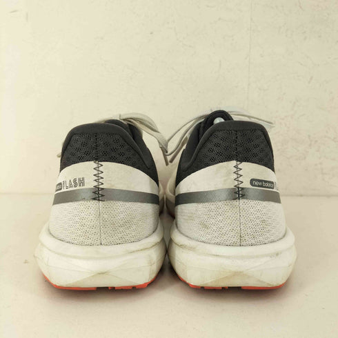 ニューバランス NEW BALANCE DynaSoft Flash v7 ランニングシューズ メンズ JPN:27
