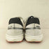 ニューバランス NEW BALANCE DynaSoft Flash v7 ランニングシューズ メンズ JPN:27