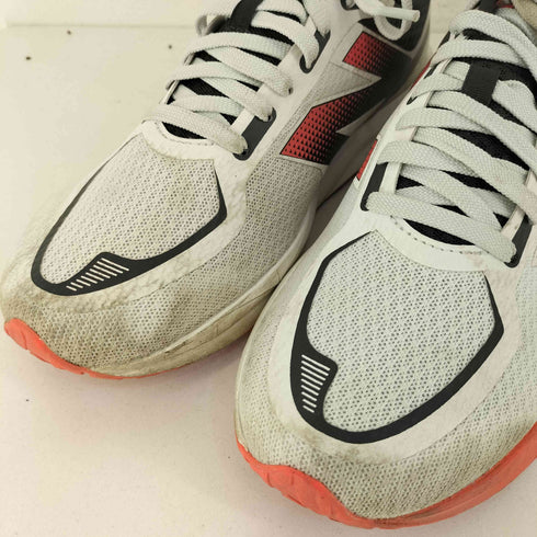 ニューバランス NEW BALANCE DynaSoft Flash v7 ランニングシューズ メンズ JPN:27