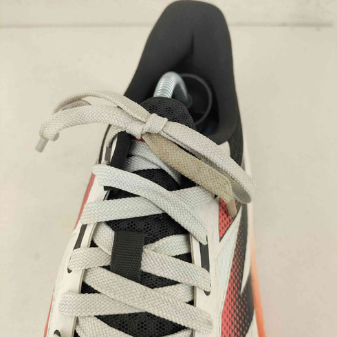 ニューバランス NEW BALANCE DynaSoft Flash v7 ランニングシューズ メンズ JPN:27