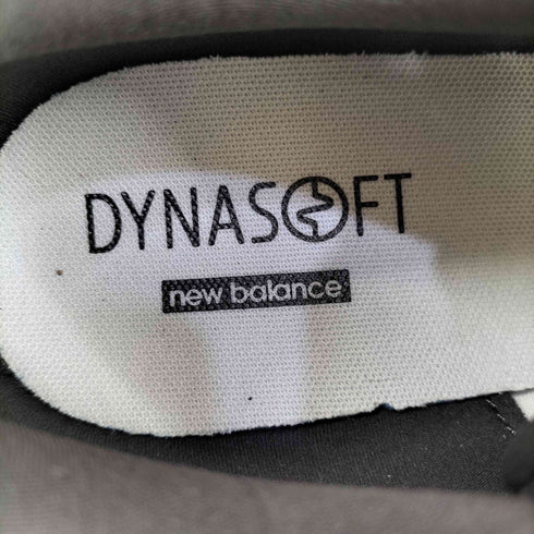 ニューバランス NEW BALANCE DynaSoft Flash v7 ランニングシューズ メンズ JPN:27
