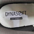 ニューバランス NEW BALANCE DynaSoft Flash v7 ランニングシューズ メンズ JPN:27