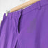 マックスマーラ MAX MARA テーパードスラックス レディース JPN:38