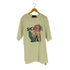 ミルクボーイ MILKBOY SICK GIRL Tシャツ メンズ