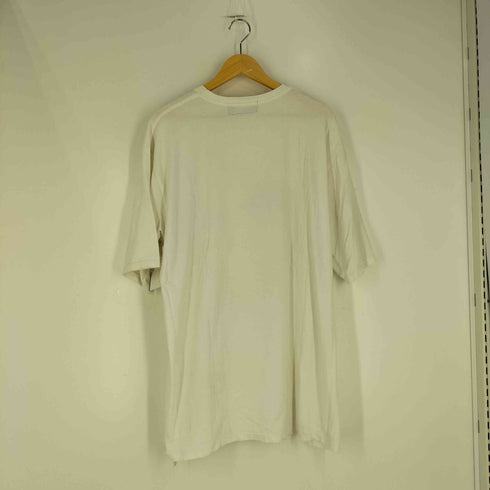 ミルクボーイ MILKBOY SICK GIRL Tシャツ メンズ