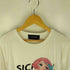 ミルクボーイ MILKBOY SICK GIRL Tシャツ メンズ