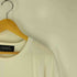 ミルクボーイ MILKBOY SICK GIRL Tシャツ メンズ